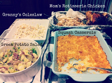 The Food_2