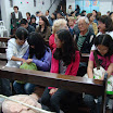DSC09729.JPG