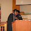 IMG_2285-2.JPG