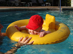 DSC01629.JPG