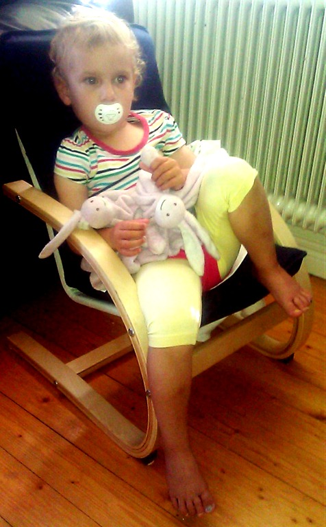 [C360_2012-08-15-15-01-22%255B18%255D.jpg]