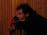 IMG_5170.jpg
