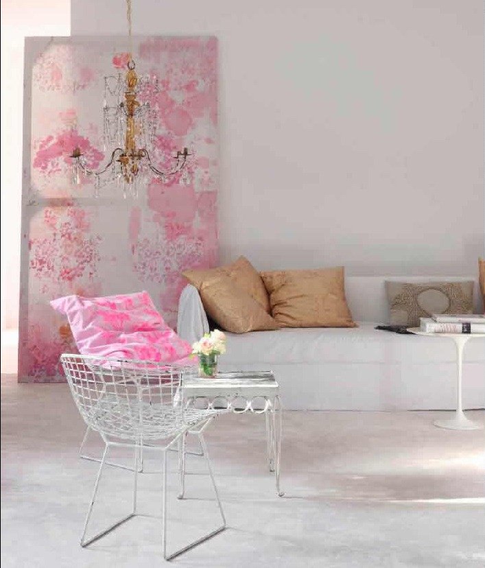 [verftechnieken-Quartermaine-06%255B4%255D.jpg]