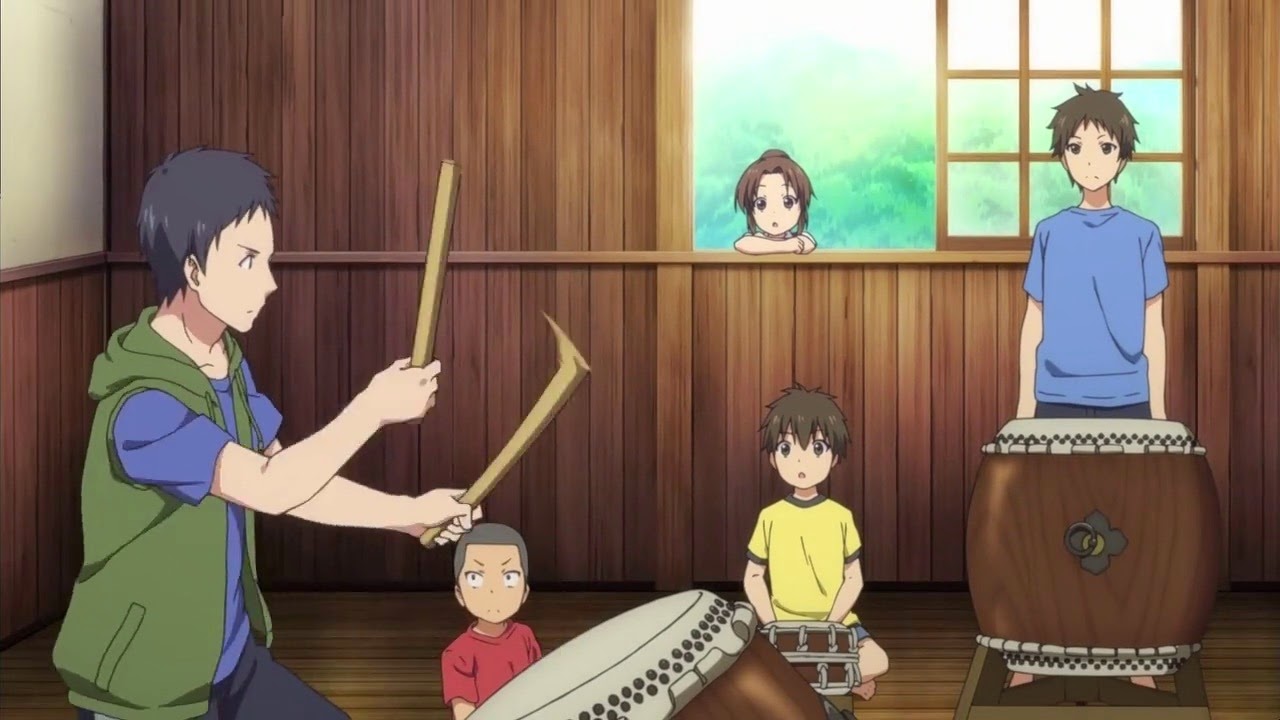 [Aki%2520no%2520Kanade%2520-11%255B2%255D.jpg]