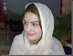 Pakistan_singer_Ghazala_Javed_pic2