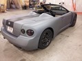 Smyth-Performance-Jetta-Roadster-19 Smyth-Performance-Jetta-Roadster-19