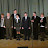 MKP_Kampánynyitó (41) képviselőjelöltek.JPG