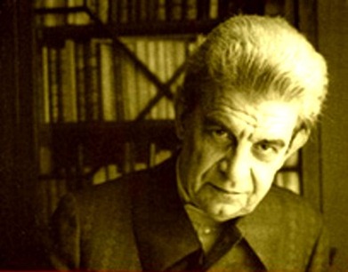 lacan1