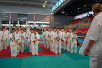 DSC_0110.JPG