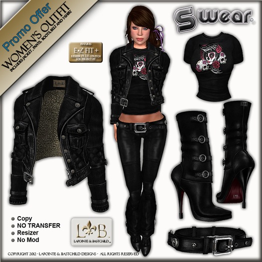 [L%2526B%2520Marketplace%2520Promo%2520Drift%2520square%2520womens%255B4%255D.jpg]