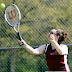 Sacred Heart 142.jpg