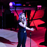 2671 MJF 0074.jpg