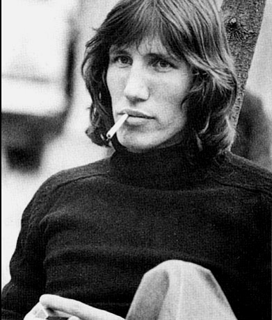 [1280504941_roger-waters-discography-download-5%255B6%255D.jpg]