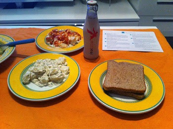 IMG_1007 IMG_1007