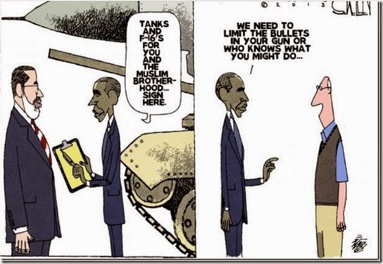 American-Leftist Antisemitism American-Leftist Antisemitism