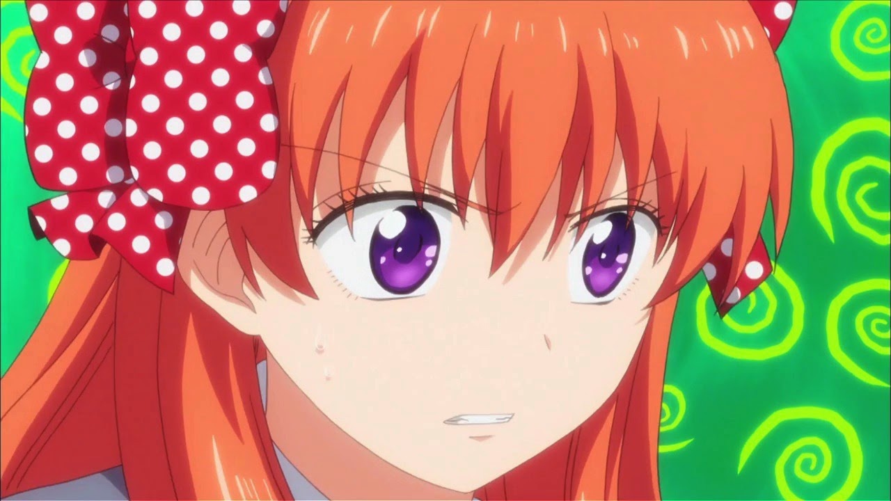 [Nozaki-kun%2520-%252007%2520-9%255B2%255D.jpg]
