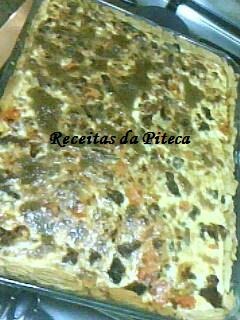 [Quiche%2520de%2520carne%2520guisada%255B8%255D.jpg]