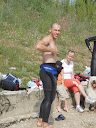 P5250008.JPG