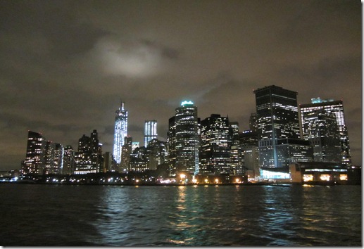 IMG_1376 IMG_1376