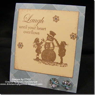 winter joy wonderland gift card holder winter joy wonderland gift card holder