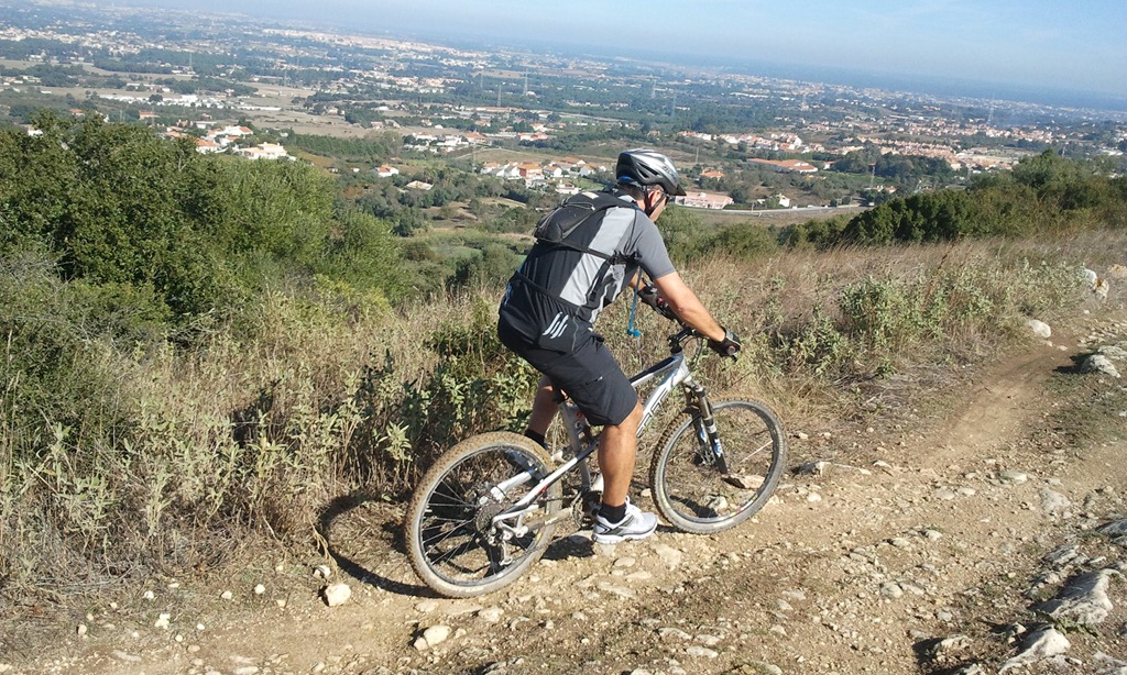 [2011-10-29%252011.41.47%255B3%255D.jpg]