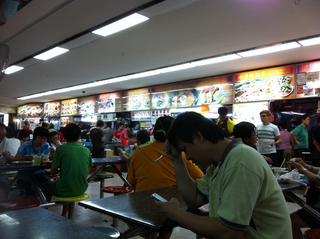 [IMG_6319%255B3%255D.jpg]