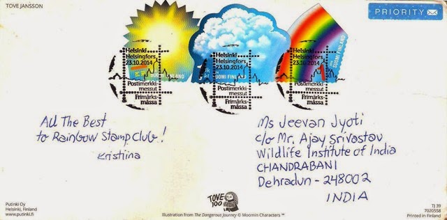 [My%2520cover%255B8%255D.jpg]