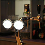 DSC00327.jpg
