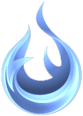firedownload-logo