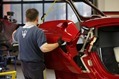 Alfa-Romeo-4C-30 Alfa-Romeo-4C-30
