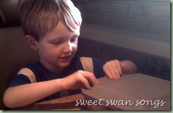 DSCF0300 DSCF0300