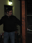 IMG_0171.jpg