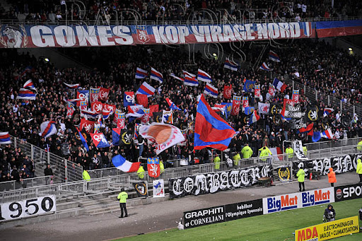 2009-10-17_lyon-sochaux_n_cp.jpg