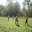 DSCN2613.JPG