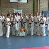 BILD0860.JPG