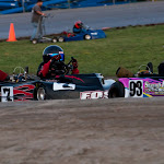 DSC_2644.JPG