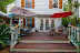 Cypress B&B