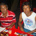 DSC07309.JPG