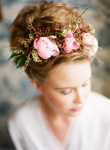 [G049-holly-chapple4.jpg]