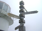 DSC08646.JPG