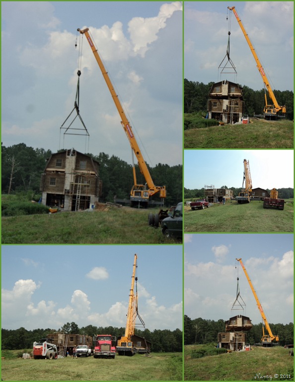 [House-together11.jpg]