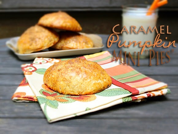 [pies%255B4%255D.jpg]