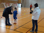P1010895.JPG