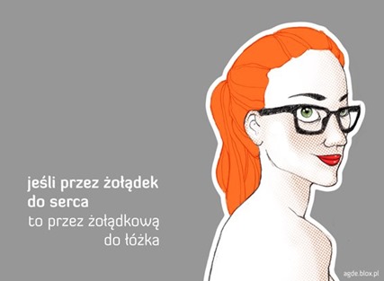 76379_460663847524_8296838_n 76379_460663847524_8296838_n