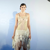 PLOTZ by Singchin Lo - Redress - Foto: L. Ying