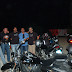 DSC_0606.JPG