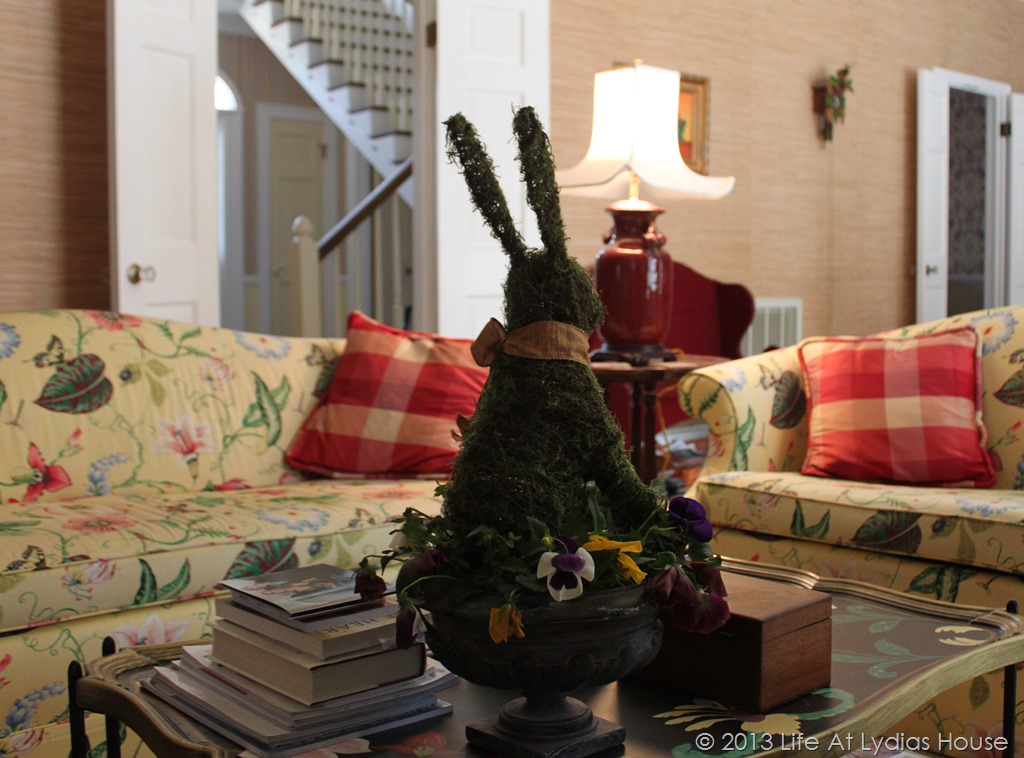 [spring%2520vignette%25203%255B14%255D.jpg]
