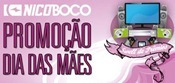 promocao nicoboco dia das maes swell de premios promocao nicoboco dia das maes swell de premios