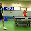 DSCN2346.JPG