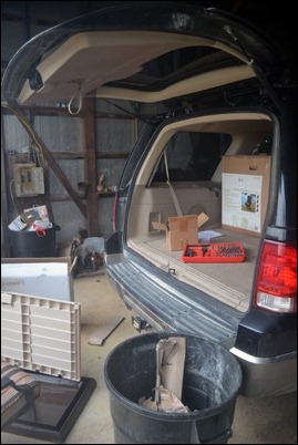 building patio furniture building patio furniture